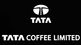 Tata Coffee Ltd Q2 FY2024 consolidated net profit rises QoQ to Rs. 56.70 crores